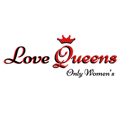 LoveQueens
